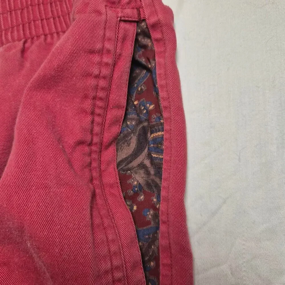 The Spot vtg 90s